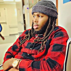 Rehl Ft Teh.Rol - Push.L