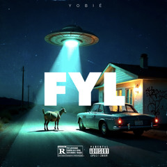 FYL