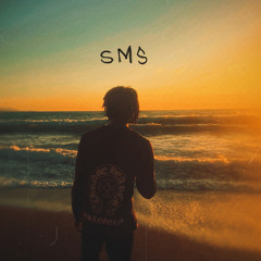 SMS