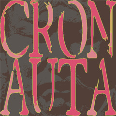 Cronauta - VII (Instrumental Demo)