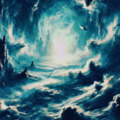 Ether