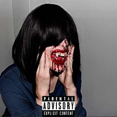 Shaya prod. null_obj