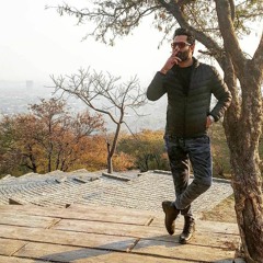 PREMIER LOST IN | NAINAN DA AKHA | NUSRAT | ARW