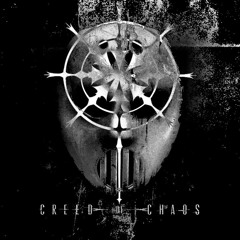 Angerfist - Gangsterizm [Benzn Edit] Free Download