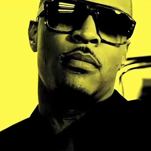 2 Chainz Birthday Song Gif