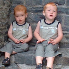 wellis's bank holiday - (oasis boneheads bank holiday cover)