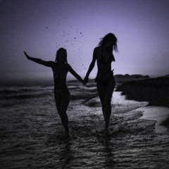TWOS - Friends Die