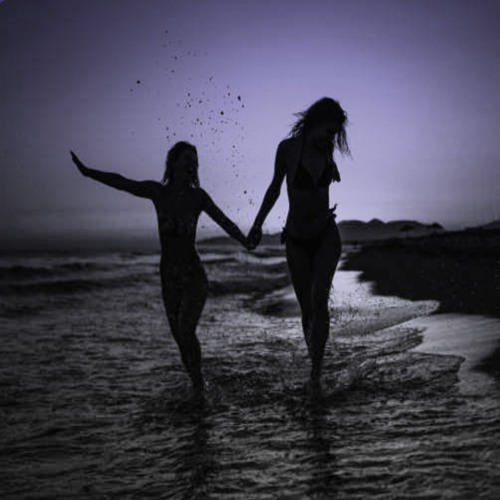 TWOS - Friends Die