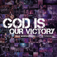 All Power All Glory (Live Recording)
