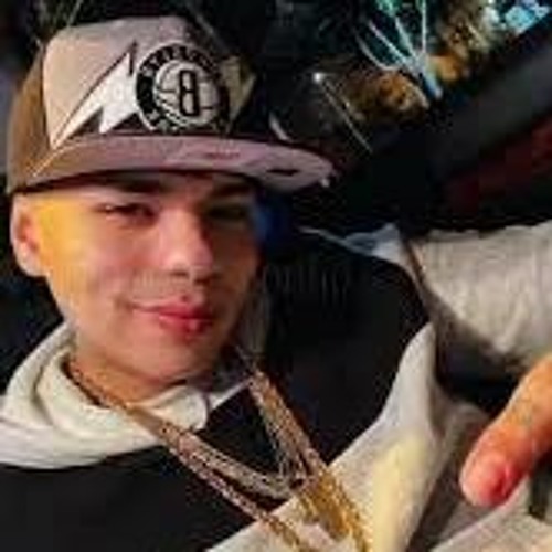 Mente Millonary  Benjita Montana Prod By Nick G