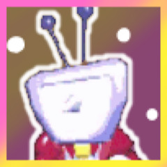 It's TV Time! [Cover]