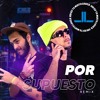 下载视频: POR SUPUESTO REMIX - DJ UDI & PAULELLA