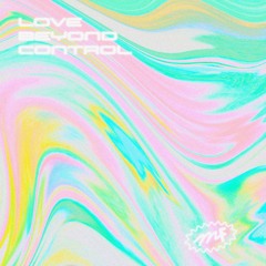 Mana Function - Love you more [Free Download]