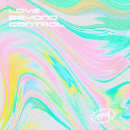 Mana Function - Losin control [Free Download]