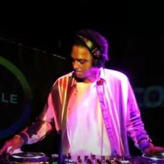 Become - Rumble Live | Social Distancing from La Cali X