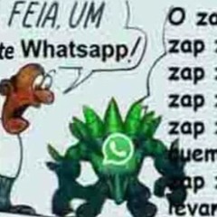 MPB (Musica Periférica Brasileira)
