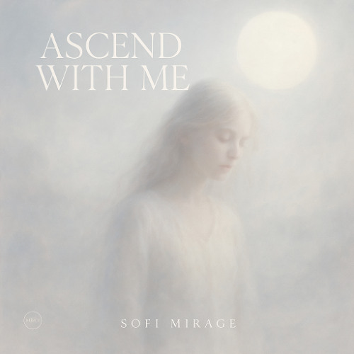 ASCEND WITH ME - SOFI