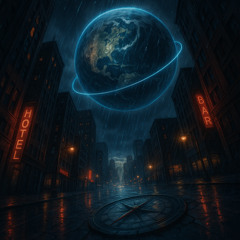 World on a Tilt