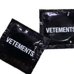 Зависим(Remix SkyBuyX)