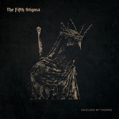 PREMIERE: The Fifth Stigma - Kneeling Before Acknowledged Superiority (Boyd Schidt Remix)[VENA005]