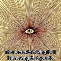 Wanna Say… (prod.txxm)