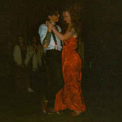 Something Stupid TriGi Cut