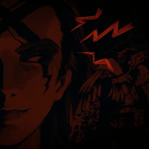xofilo - pretty lil psyco +horrormovies ( slowed + reverb ) (Pixel Hood)