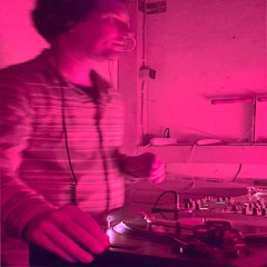 HolleLang at B-DayBash - InYourFace - October 2021