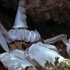 cooking mess prod @1weirdo.