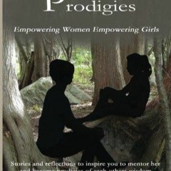 Kindle online PDF The ATHENA Prodigies: Empowering Women Empowering Girls unlimited