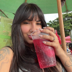 RLK DO VEIGH X VAI TOMAR TOMANDO (DJ JOTADÊ DE COLATINA)