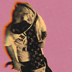 systëm (lyndo remake)