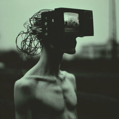 Fuck me, my master. Leather chokes. Gasp