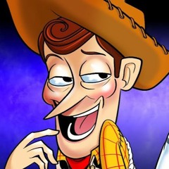 Oney plays