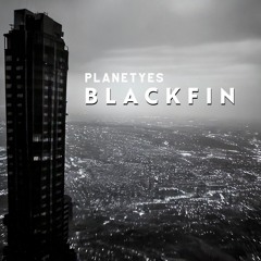BlackFin