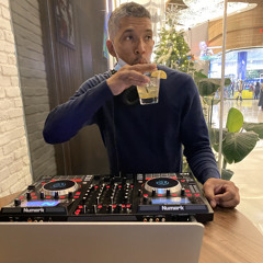 Mix 2021