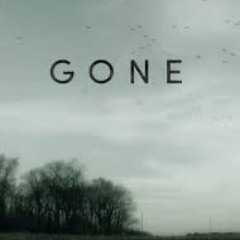 CRYO - Gone