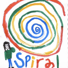 zzzahara - 1 last time