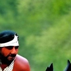 Indians | you