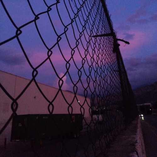 /tinh dau la tinh do dang/ - Tình đầu lofi ver