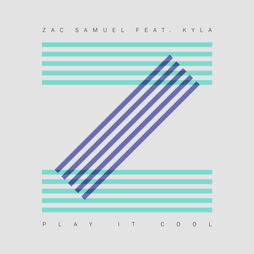 Play It Cool (feat. Kyla)