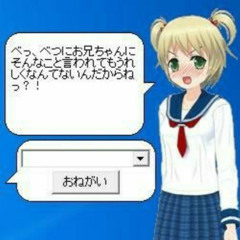 китайскаямафия.com (kl)