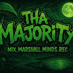 Tha_Majority^ Tha_Mix_Marshall_Mind's_of_ Hardcore.#571.mp3