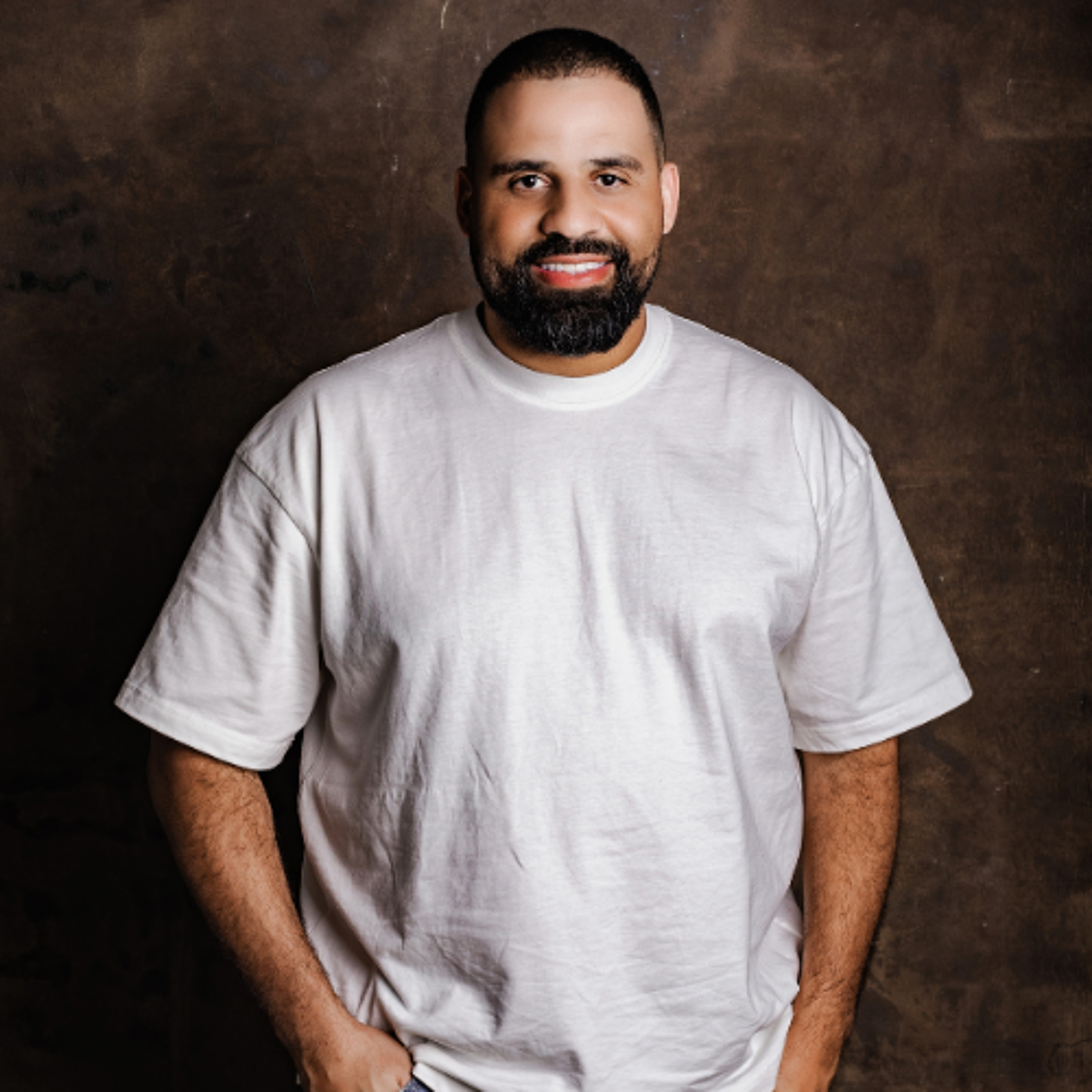 #342 | Moldando a cultura | Pr. Lucas Teo