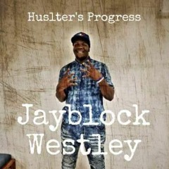 Jayblock Westley - Pounds In My Safe House (Prod by. Nate Lavar).mp3