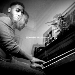 NU SOUL +NU JAZZ I - 11