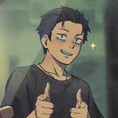 subaru speech x nope your too late i already died