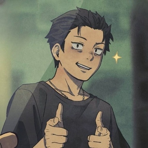 subaru speech x nope your too late i already died