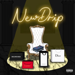 New Drip (Ft Yung Tilla & RNO Nelly)