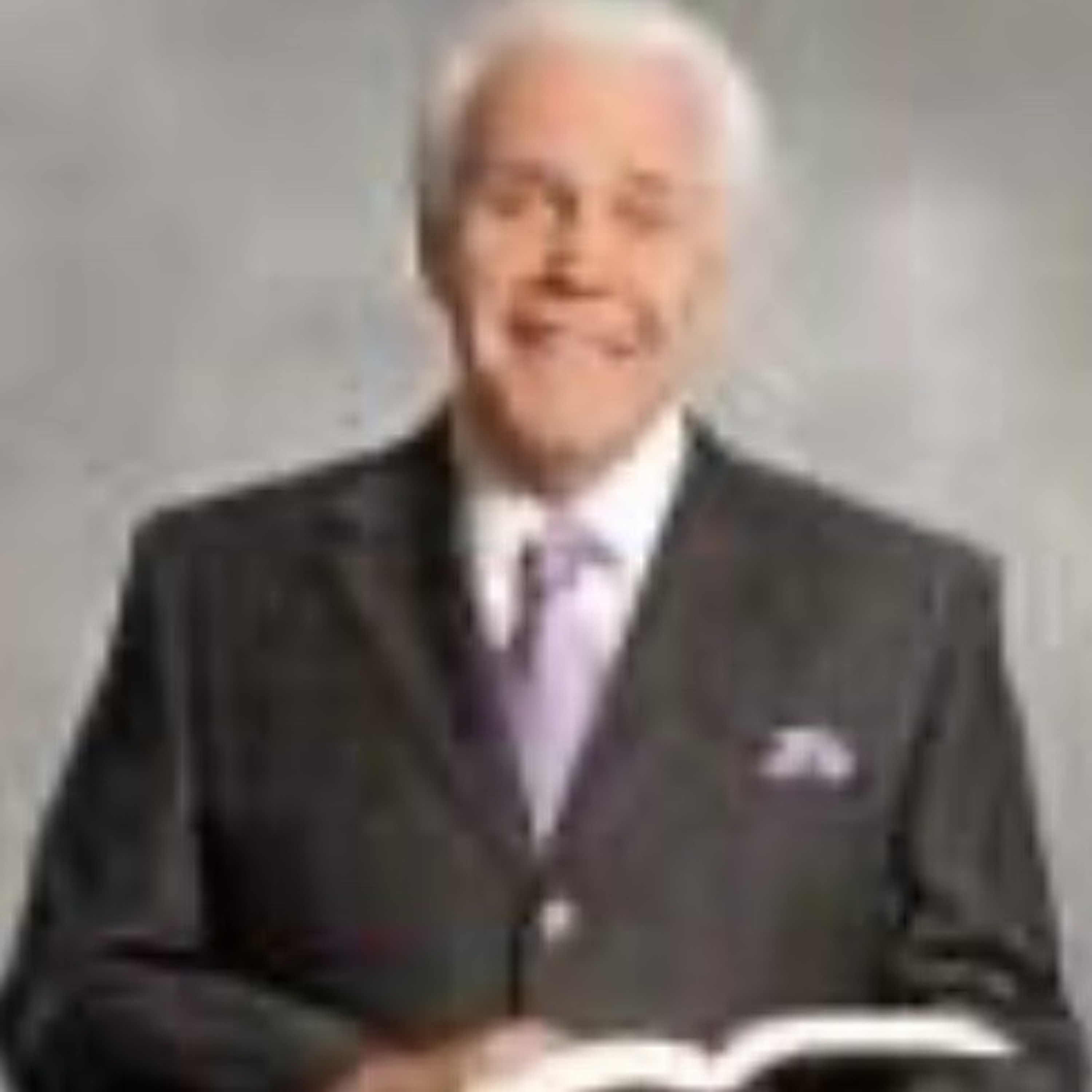 The endowed life - Jesse Duplantis.mp3